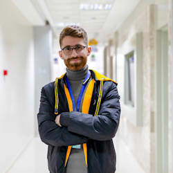 hamzaelkhalely