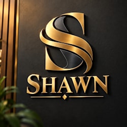 shawn_jacks