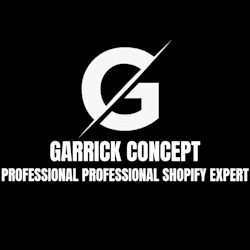 garrick_crm