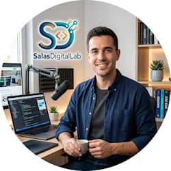 salasdigitallab