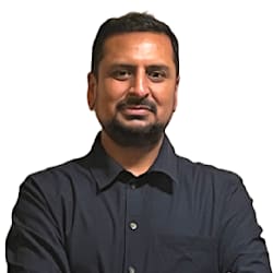 singhgurd
