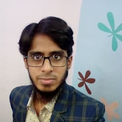 mohammedifte502