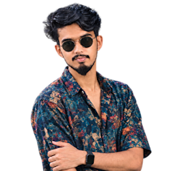 sohag_bengali