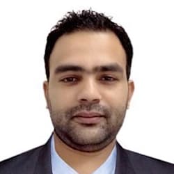 satvir0003