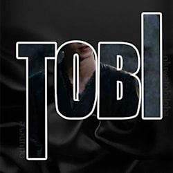 oluwatobiloba64