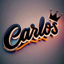 carlo_mateo