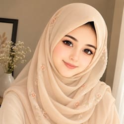 hiramujahid_2