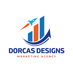 dorcarsdesigns1