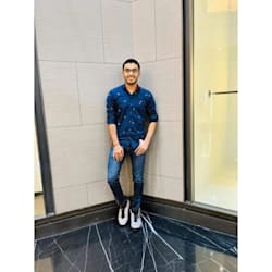 sparshmehta51