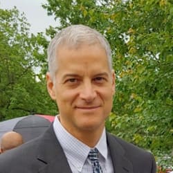 davidgt