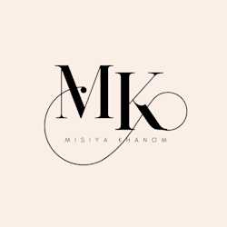 misiya_khanom