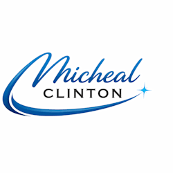 micheal_2clint