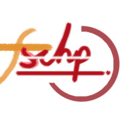 fsch_design