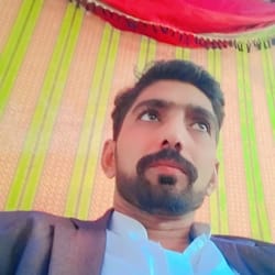 hanan_aftab2