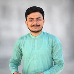 wahajsaleem602