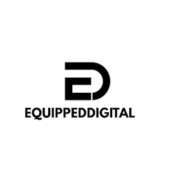 equippeddigital