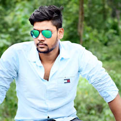 typist_shanky