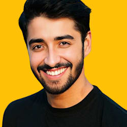tom_ubaid