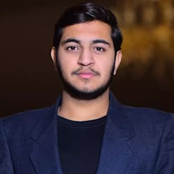 awaiskhadiim