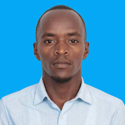 willie_ndirangu