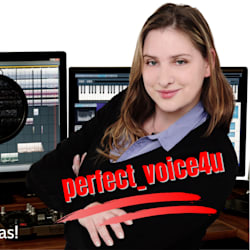 perfect_voice4u