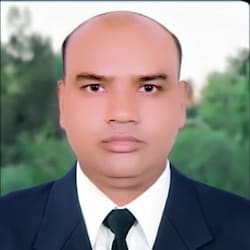sahidulislam001