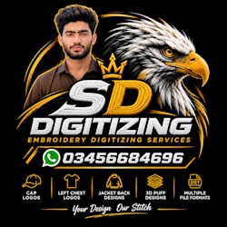 shahzaddigit210