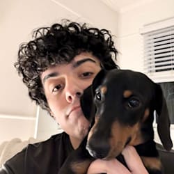 max_krith