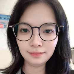 liwanqiu