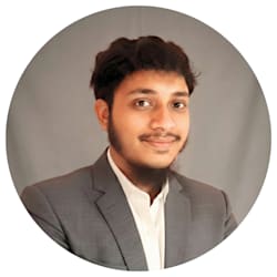 mhantor