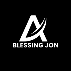 blessing_jon