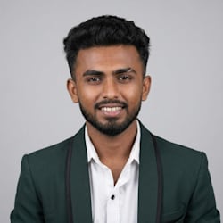 mini_job_hub