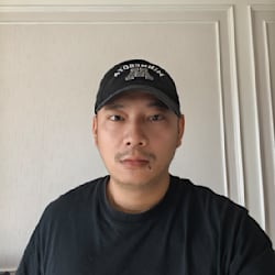 yongfengli