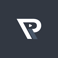artistpxl