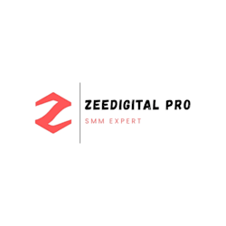 zeedigitalp