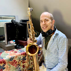 jcb_sax