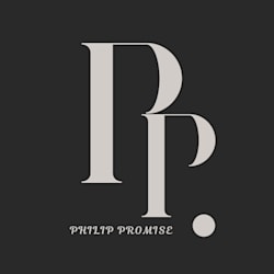 promise_philip1
