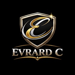evrardcadieux