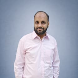 masroorahmad1