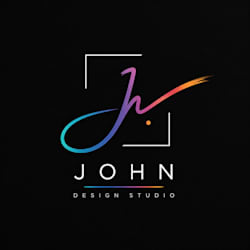 john_structengr