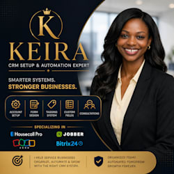 keira_clarke