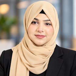 maryammumtaz08