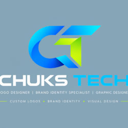 ckukwu_emeka4