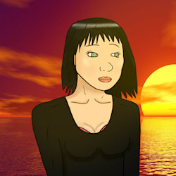 xiwaart