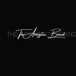 arringtonfilms