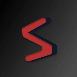 syedstudioz