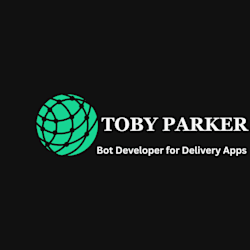 tobyparkerr