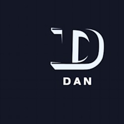 daniel_jonesz