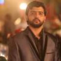 bilalnoor