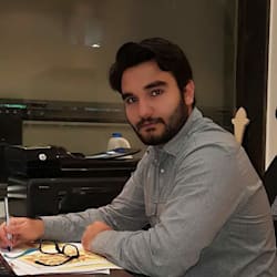 sajawal90